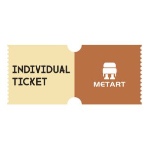 Individual Tickets